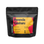 Rwanda Gasharu Anaerobic