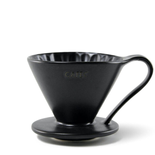 Cafec flower dripper