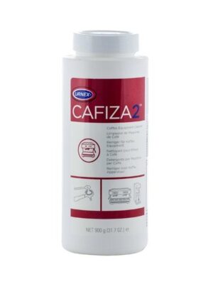 Urnex Cafiza 2 - Cleaning powder 900 g