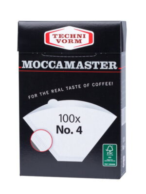 filter-technivorm-moccamaster-no.-4