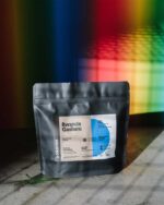Bundle: Ruanda Gasharu - 3x anders