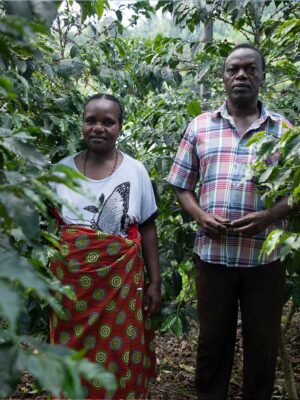 gasharu-family-web-1