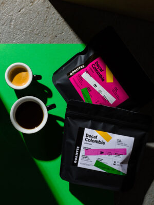 goriffee-caffeine-free-coffee