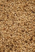 Kolumbien La Aldea Gewaschen