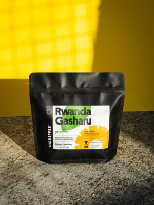 rwanda-gasharu-2025