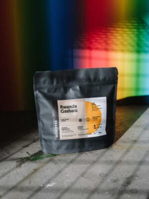 rwanda-gasharu-anaerobic-45