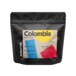 Colombia Popayan Reserve Washed