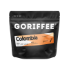 Colombia Popeye Washed