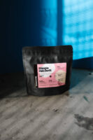 Bundle: 3x Etiópia na filter