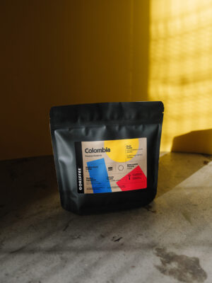 _DSF8509_Kolumbien