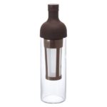 Hario fľaša na Cold brew kávu