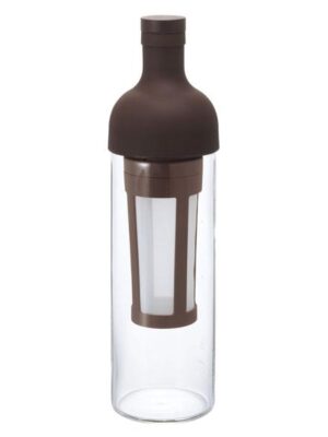 Hario Cold brew coffee bottle