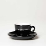 Goriffee cups