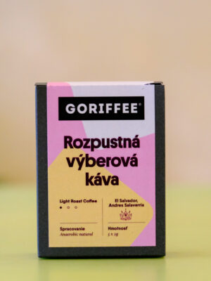 Titelseite