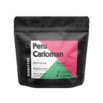 Peru Carloman Carranza Natural
