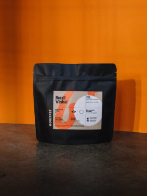 Facebook post – 1 (5)