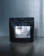 Colombia Sebastian Gomez Natural
