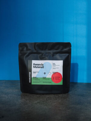 rwanda-muteteli-washed