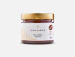 Slowtella coffee 250g