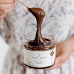 Slowtella coffee 250g