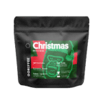 Świąteczna mieszanka do parzenia