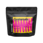 Guatemala Wilmer Barrios