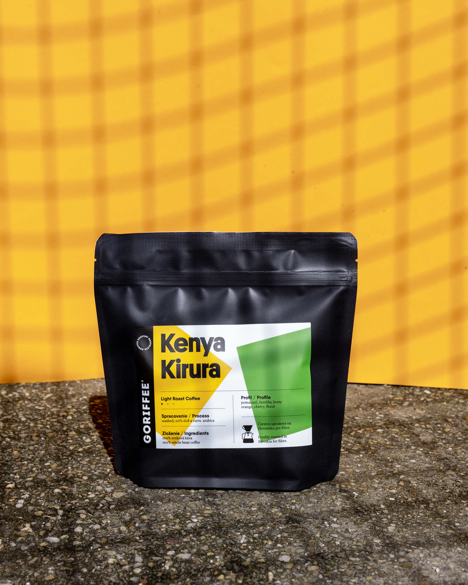 ★今季 KiiRA FLW BK CACHE BL ★ SAFWAT 4874960100 Filter Replacement for Blomberg Beko 4874960100