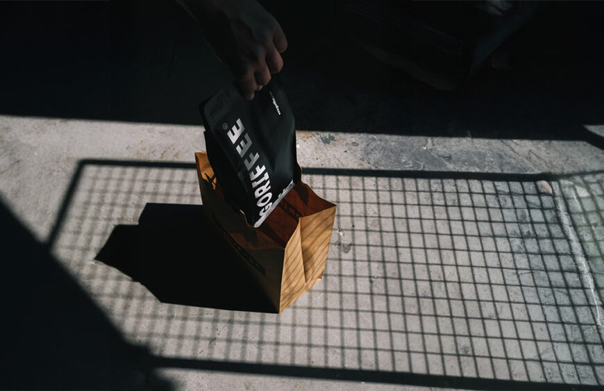 sutaz_prepayment_Web