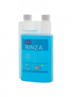 Urnex Rinza - čistiaci prostriedok na napeňovač