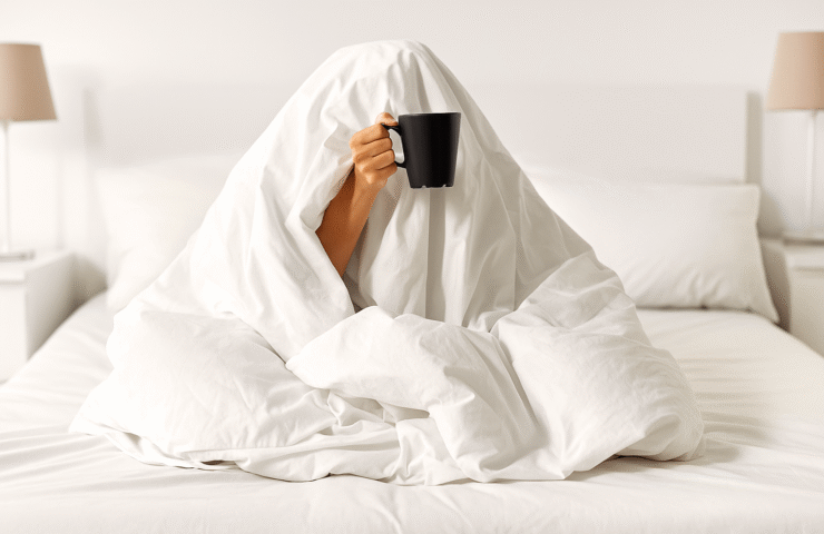 ChatGPT Obraz 25. 4. 2025, 09_06_51