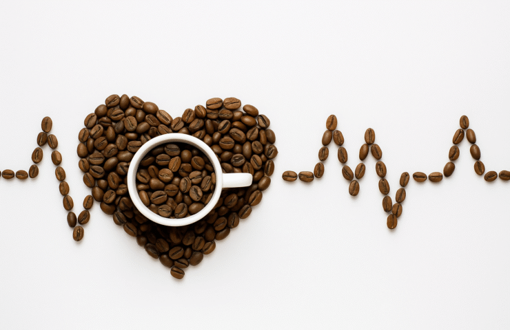 ChatGPT Obraz 25. 4. 2025, 09_25_59