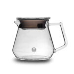 Timemore Kaffee Server
