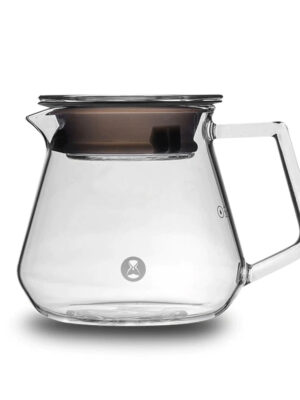 Timemore Coffee Server