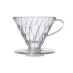 Hario Coffee Dripper V60-02