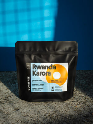 rwanda-karora
