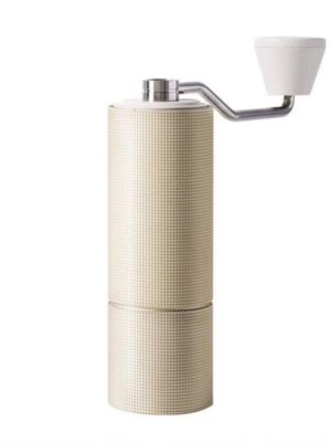 Timemore Advanced C2 Handschleifmaschine