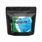 Kenya Kiganjo PB