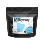 Milkyway - kávové kapsule