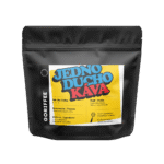 Jednoducho káva espresso blend