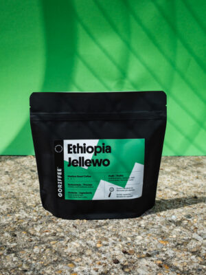 ethiopia-jellewo