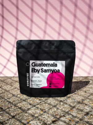 guatemala-ebysamoya