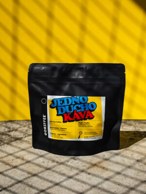 Jednoducho-Kava-Foto