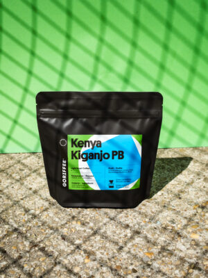 kenya-kiganjo-pb-web
