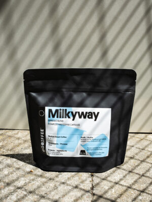 milky-way-foto