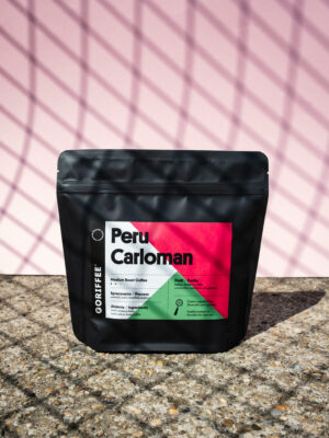 peru-carloman-web