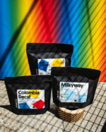 Výhodný balík: 3x Kávové kapsule pre Nespresso