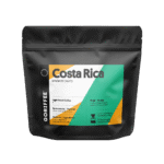 Costa Rica Magia De Campo Honey