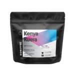 Kenya Ruera natural