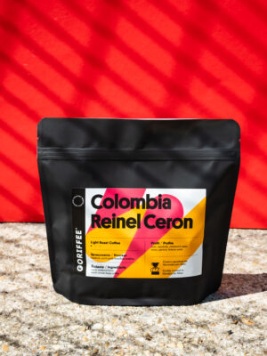 colombia-reinel-ceron
