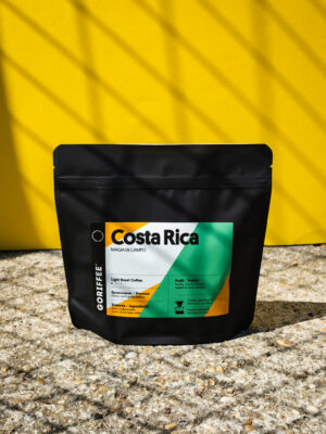 costarica-magia-de-campo-kava